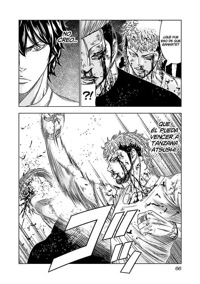 Capitulo 76 page 19