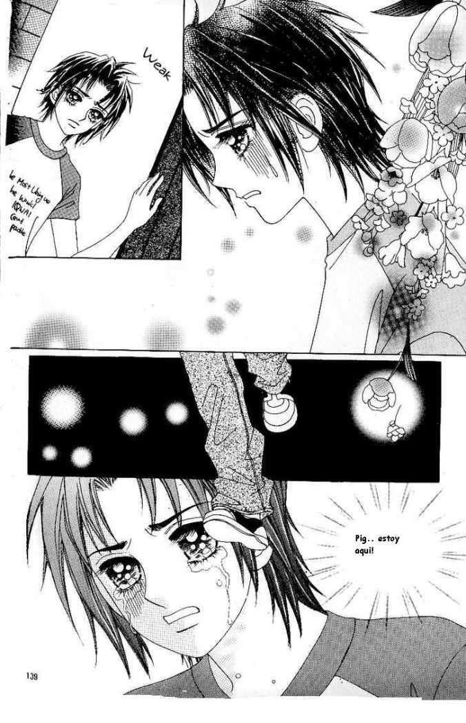 Capitulo 42 page 26