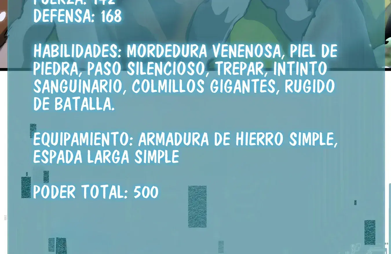 Capitulo 12 page 41