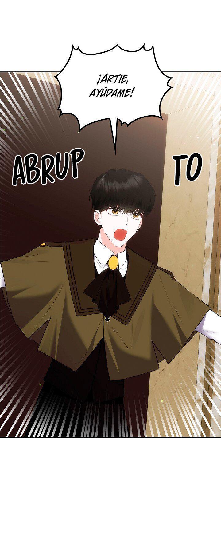Capitulo 36 page 49