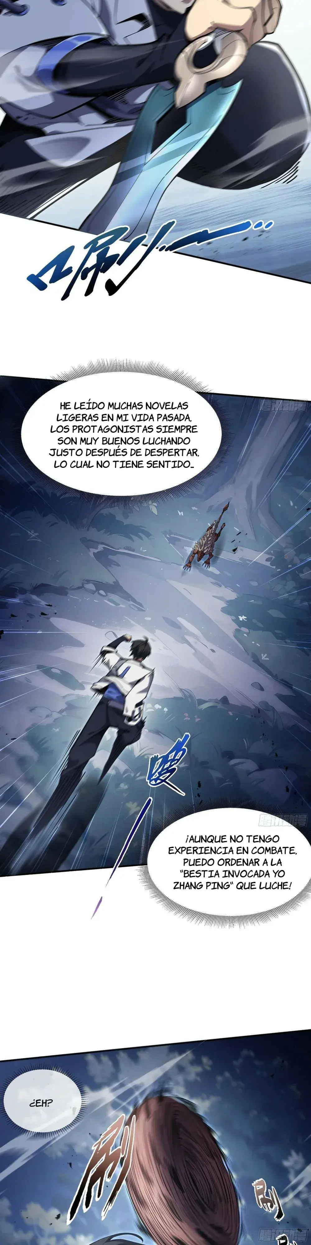 Capitulo 6 page 9