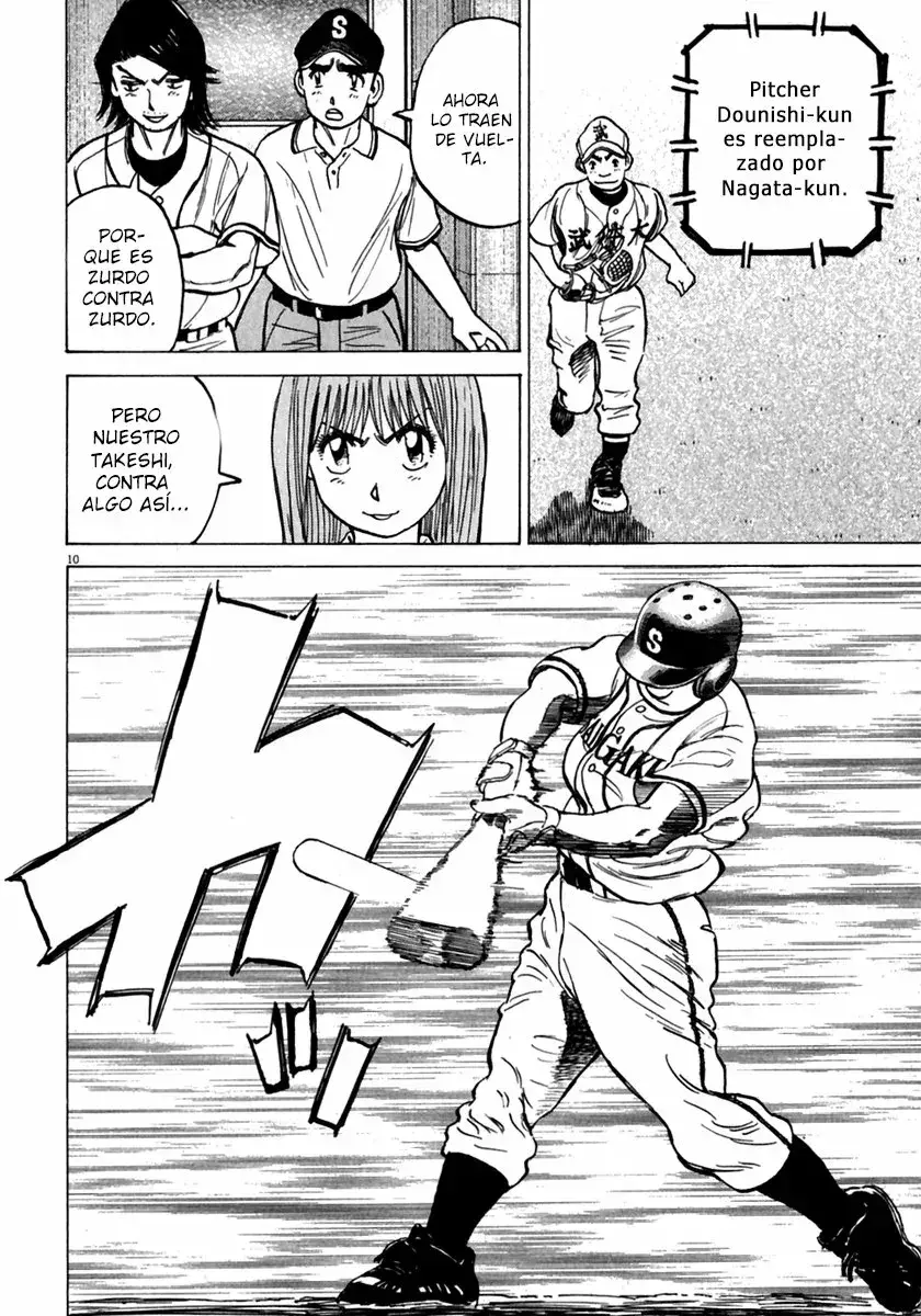 Capitulo 178 page 13