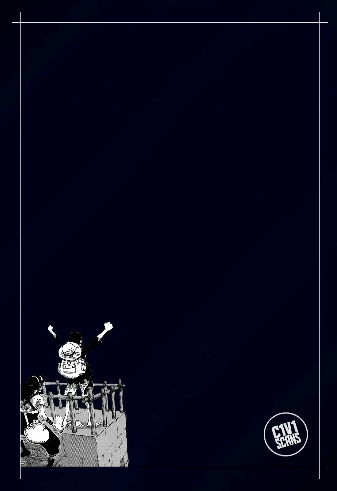 Capitulo 834 page 19