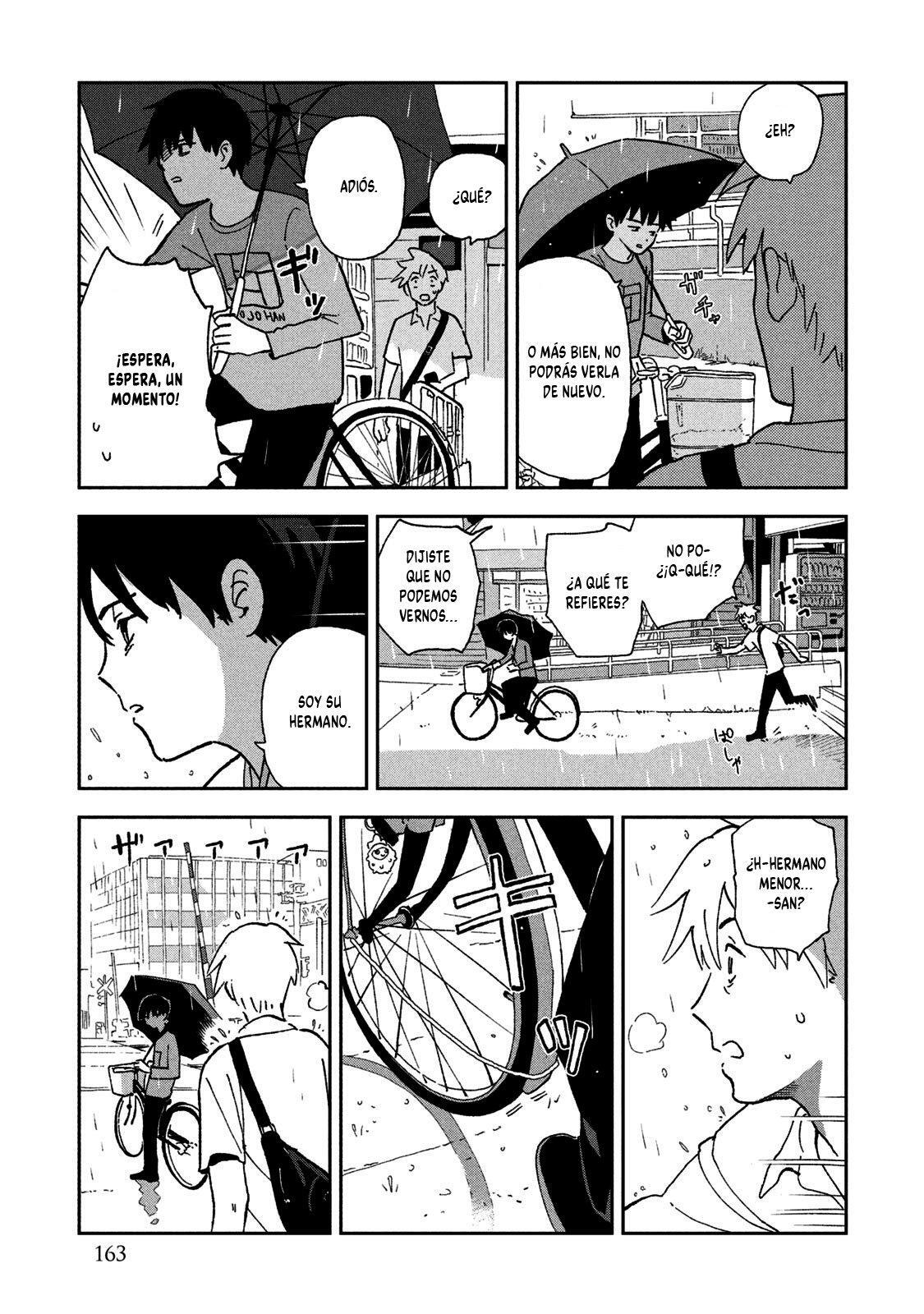 Capitulo 9 page 15