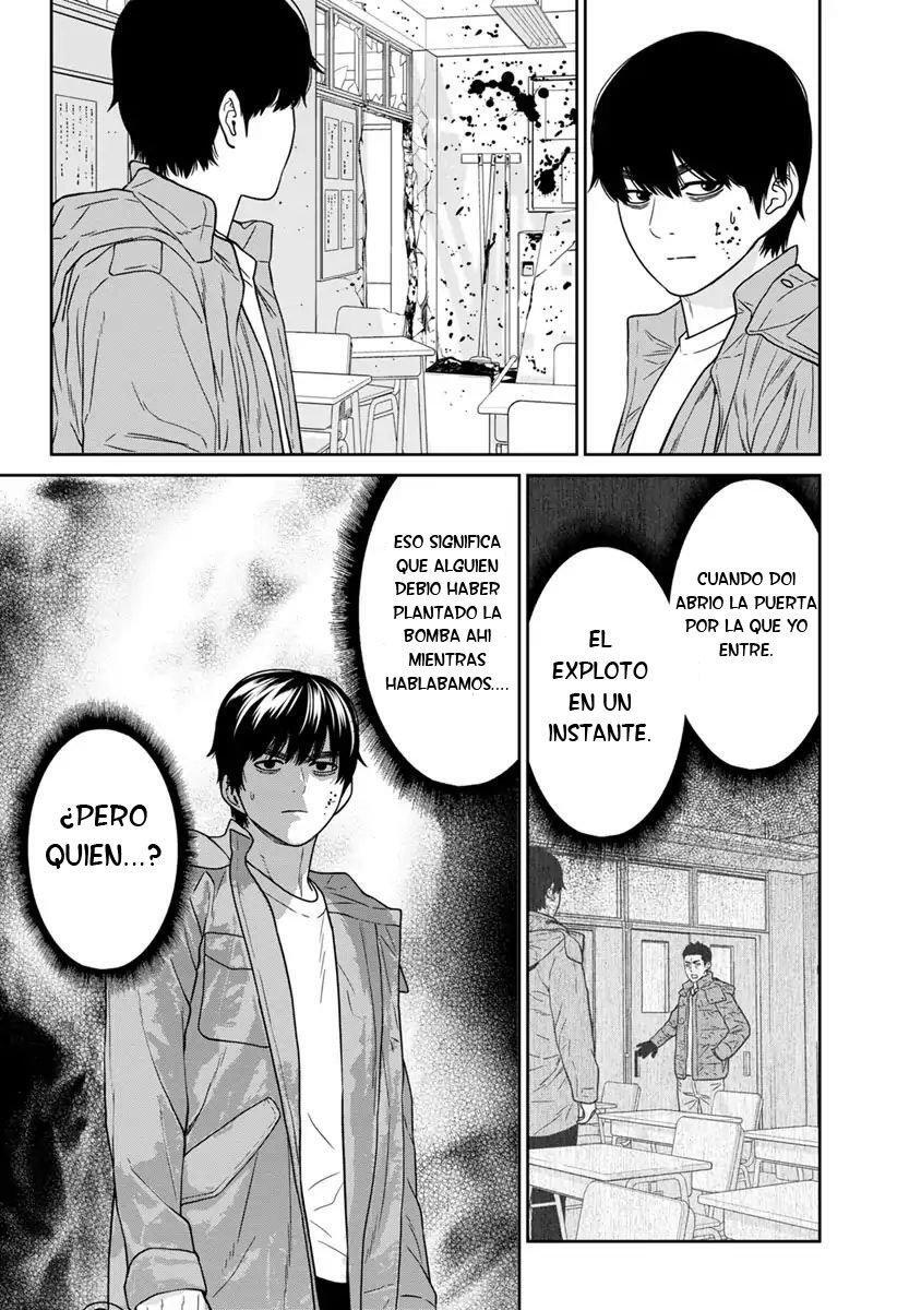 Capitulo 5 page 37