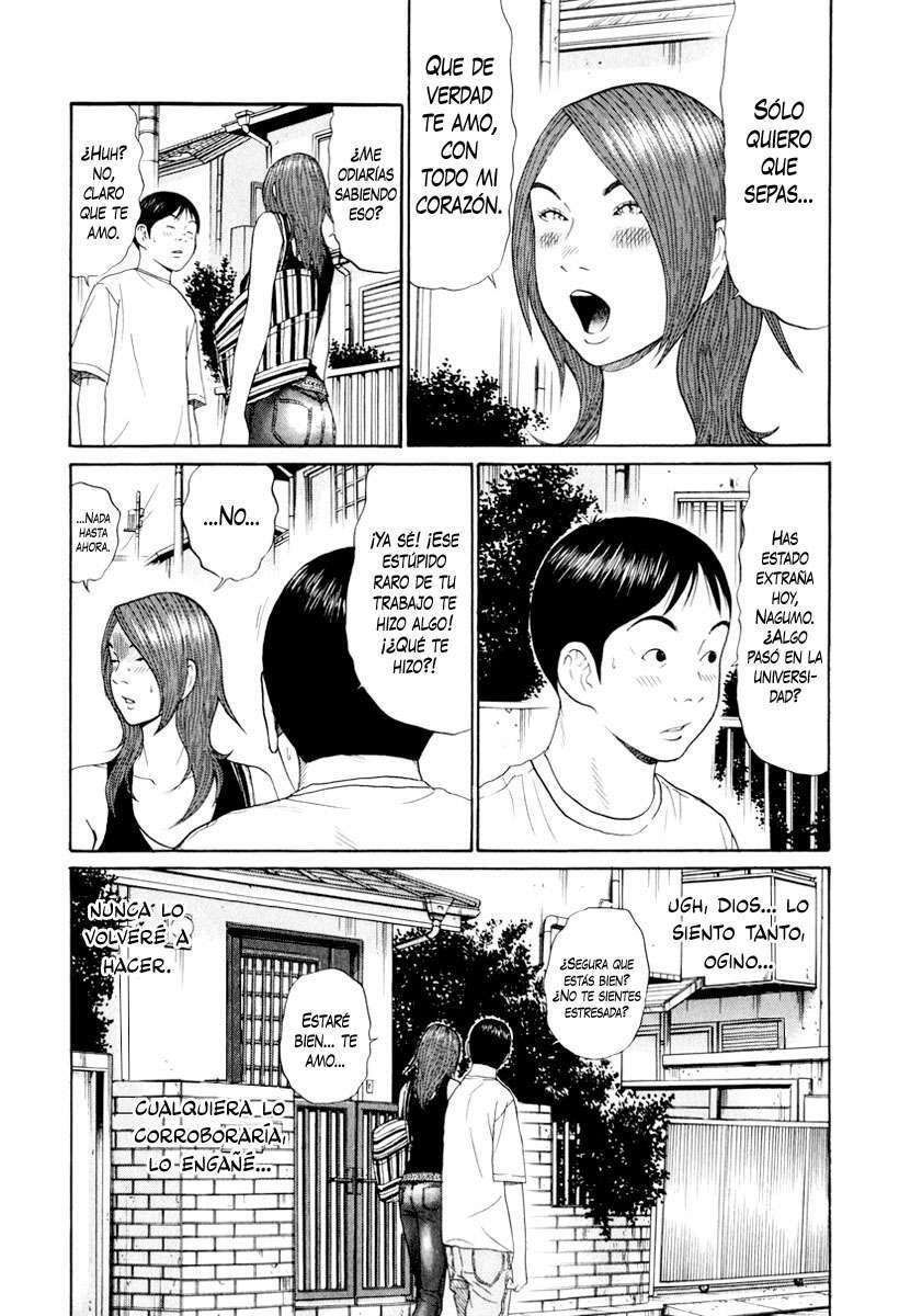 Capitulo 46 page 6