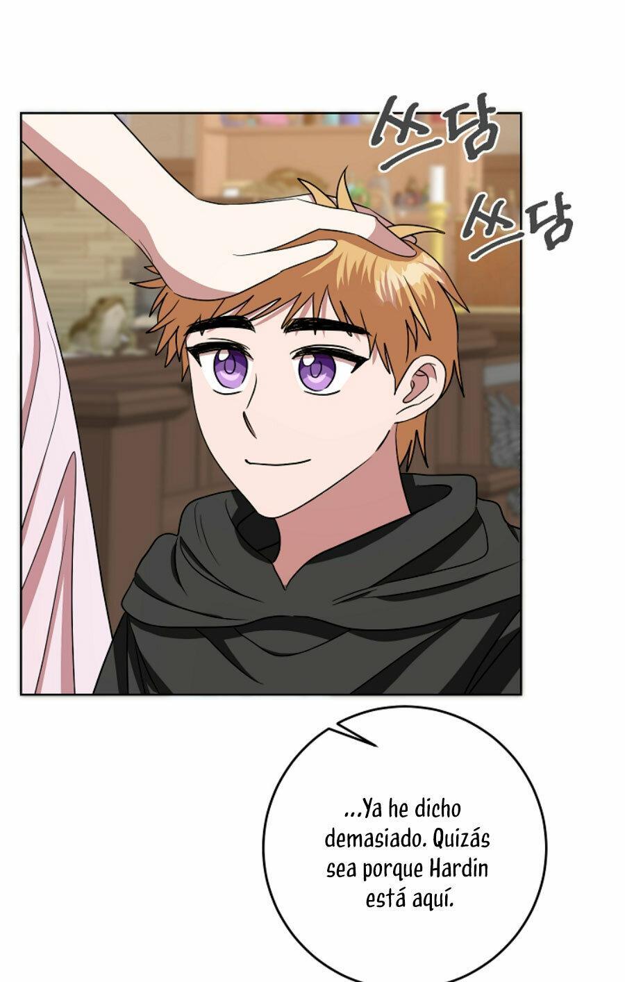 Capitulo 65 page 8