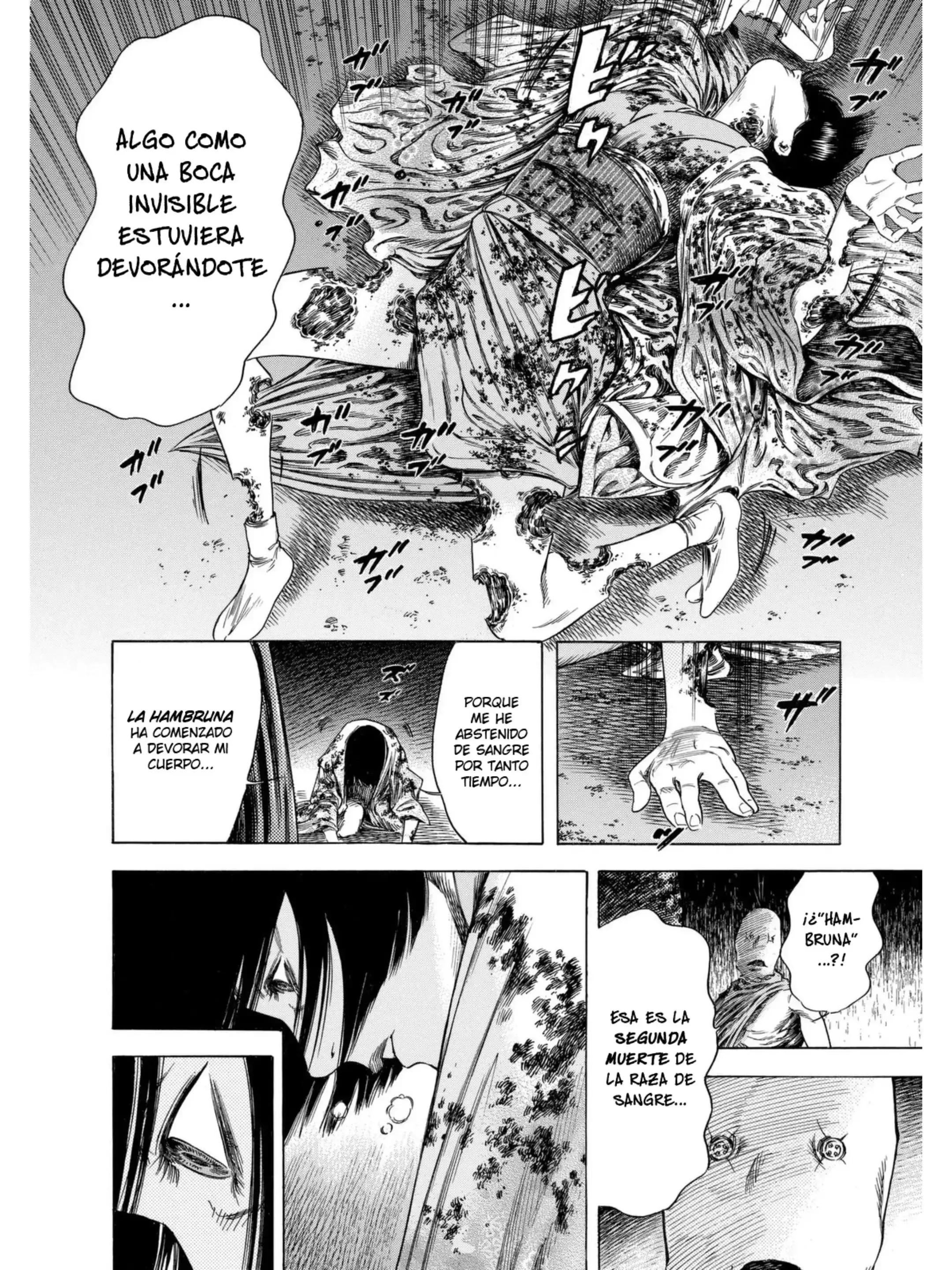 Capitulo 12 page 14