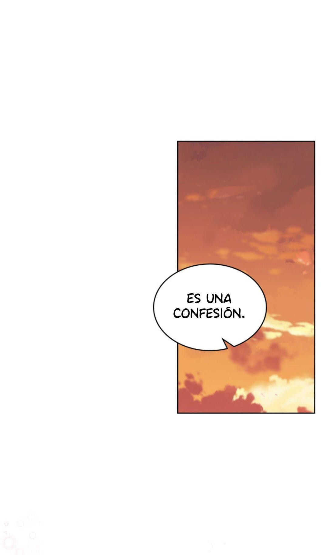 Capitulo 49 page 40