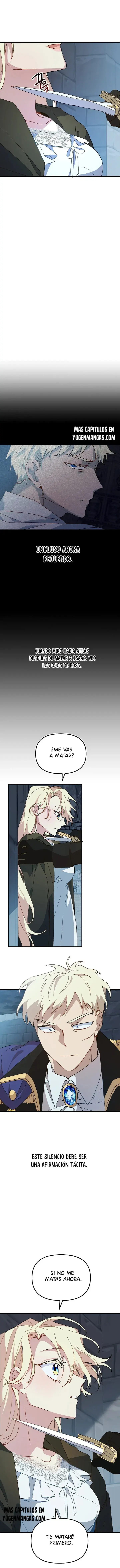Capitulo 14 page 4