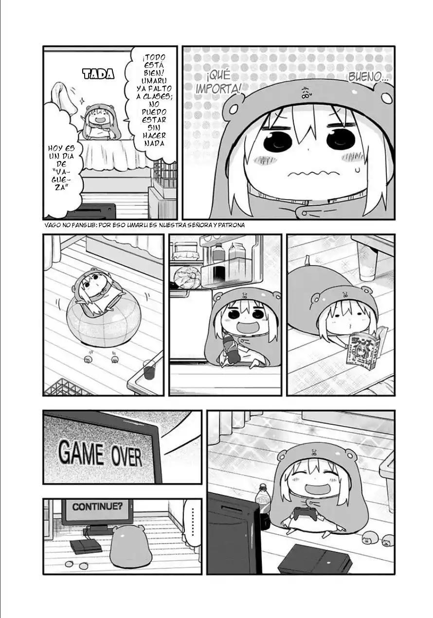 Capitulo 76 page 6