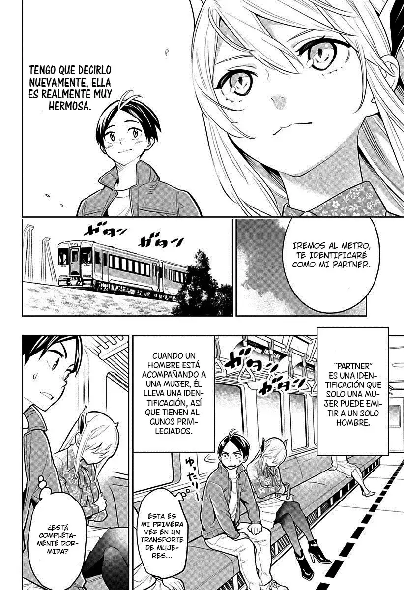 Capitulo 5 page 5