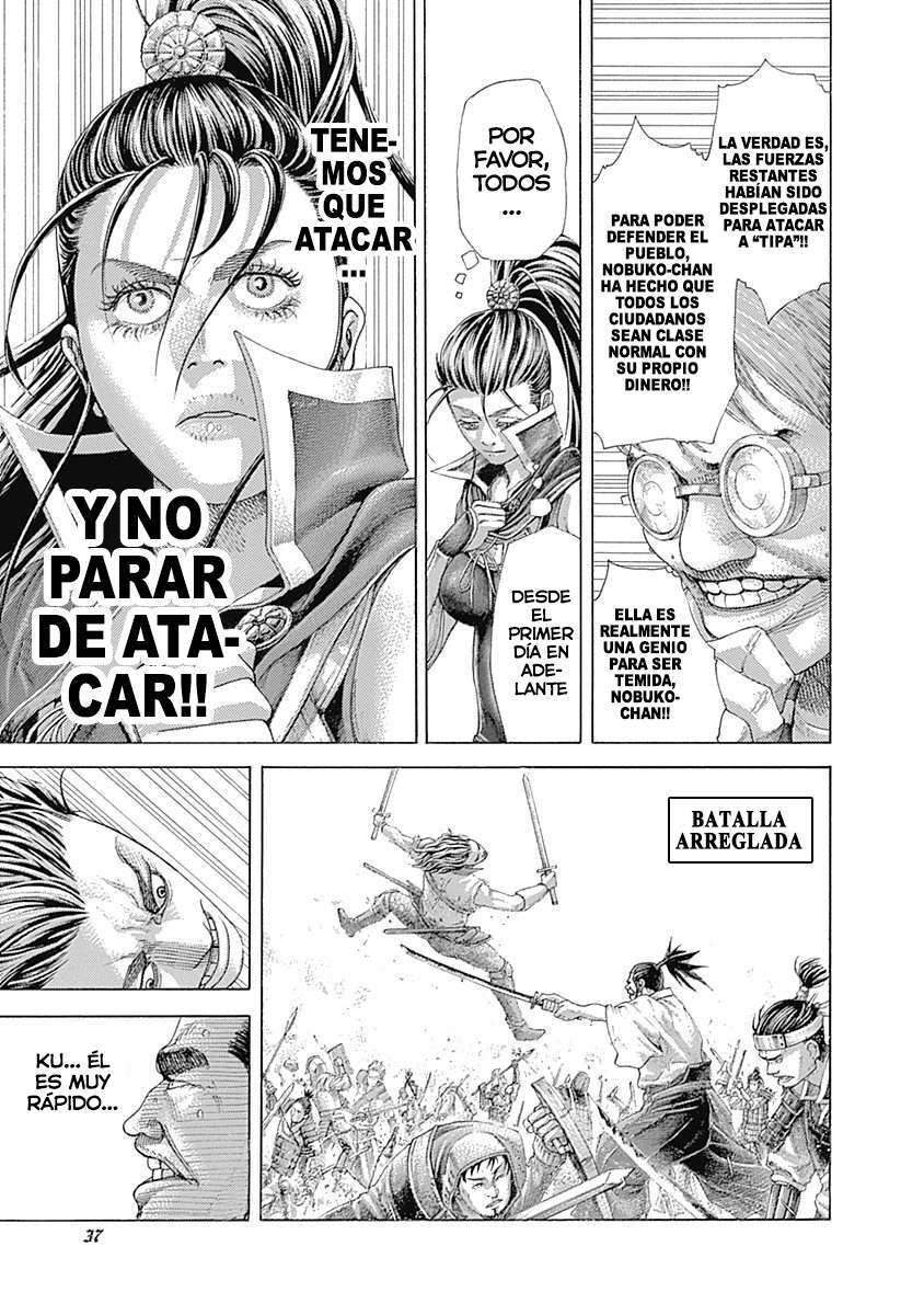 Capitulo 397 page 13