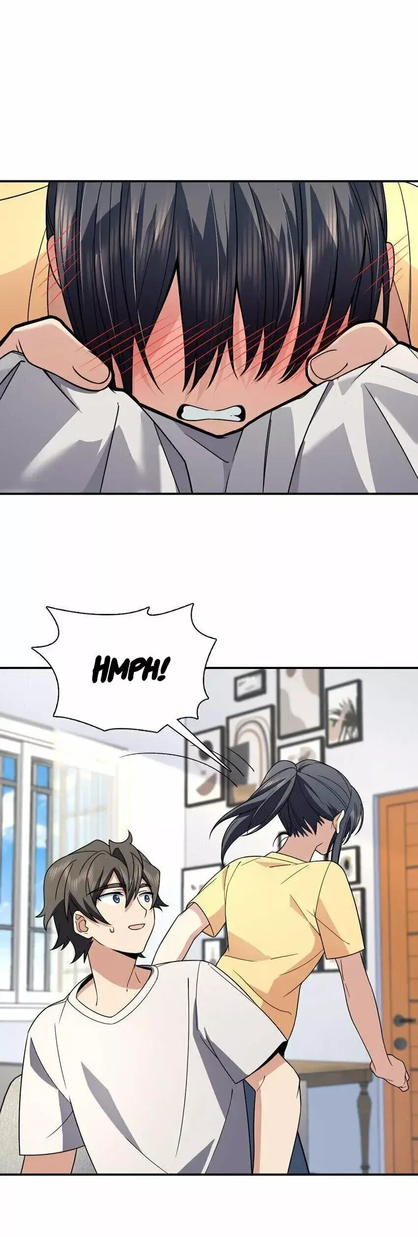 Capitulo 183 page 23