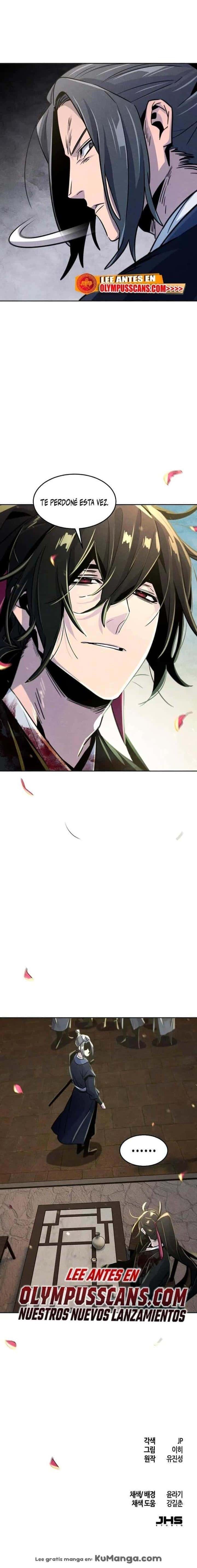 Capitulo 75 page 16