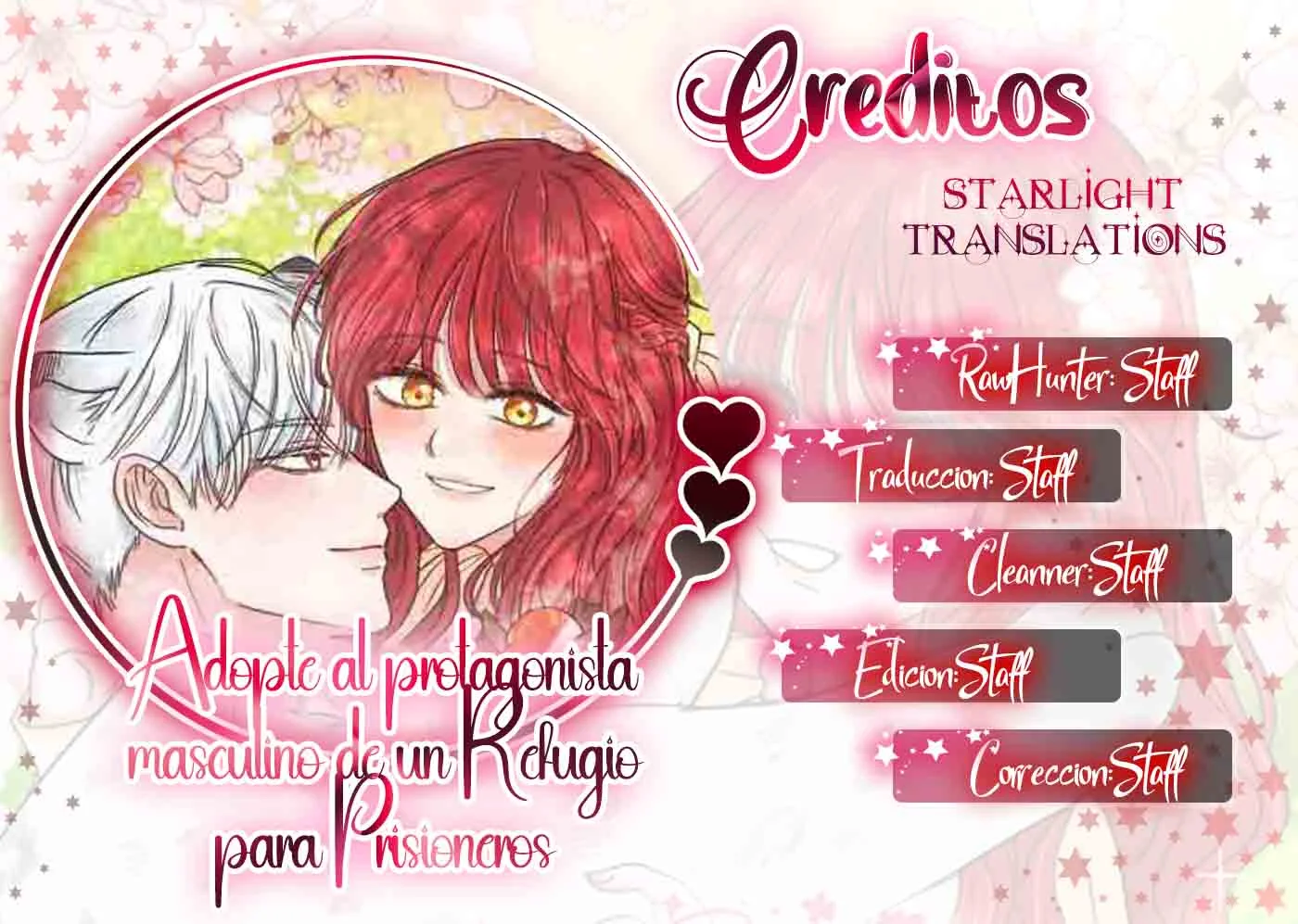 Capitulo 115 page 1