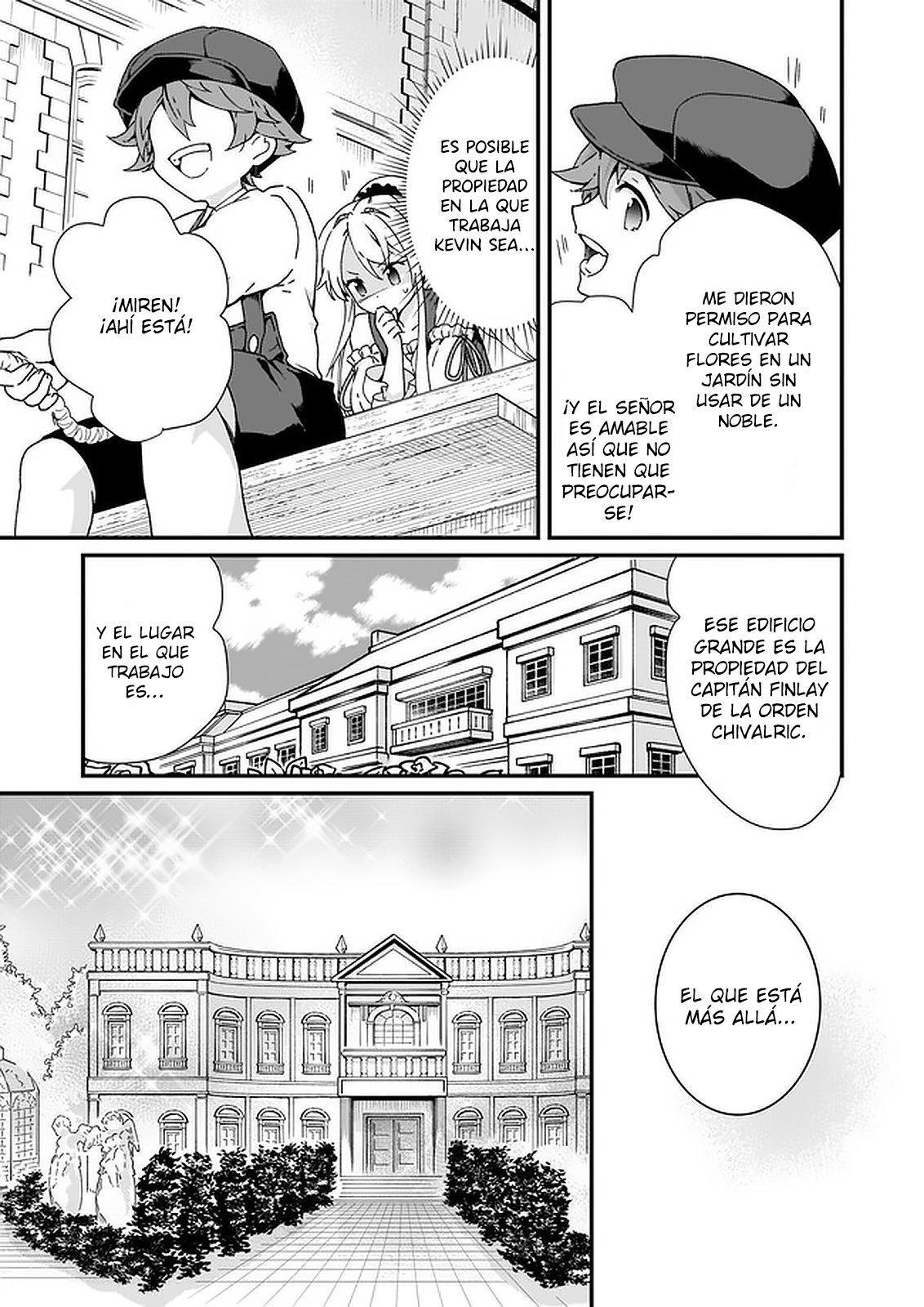 Capitulo 12 page 22