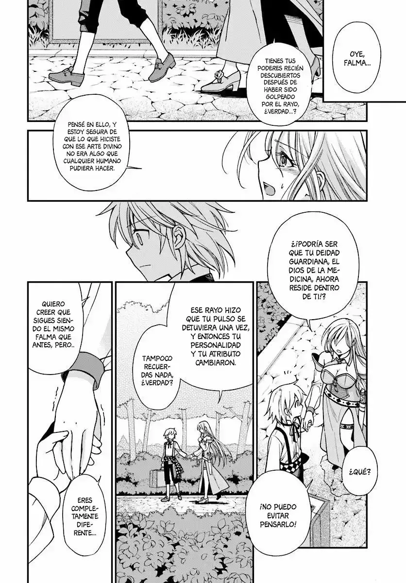 Capitulo 2.20 page 16