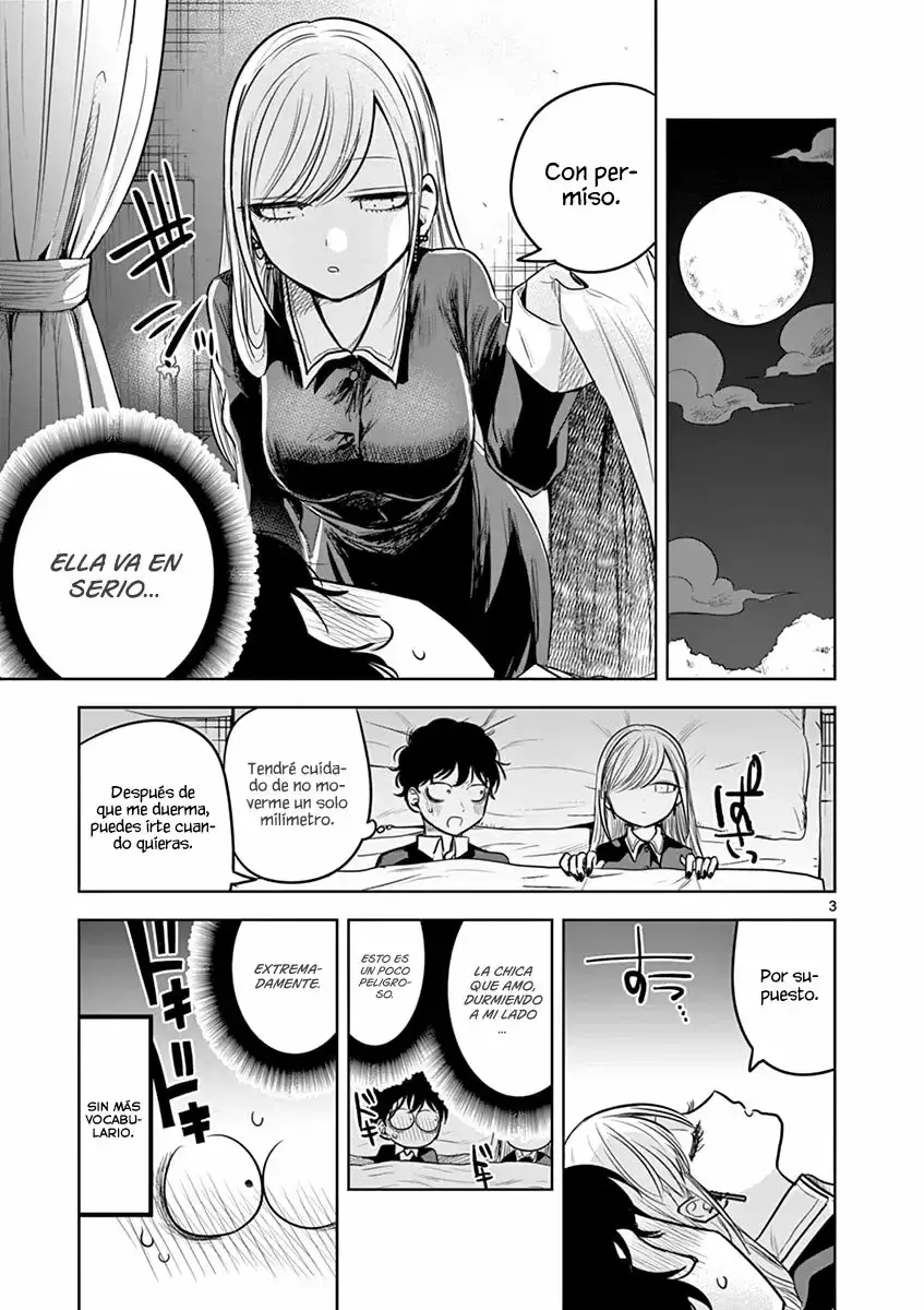 Capitulo 49 page 5