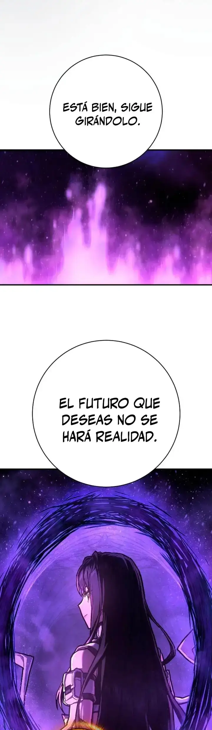Capitulo 46 page 15