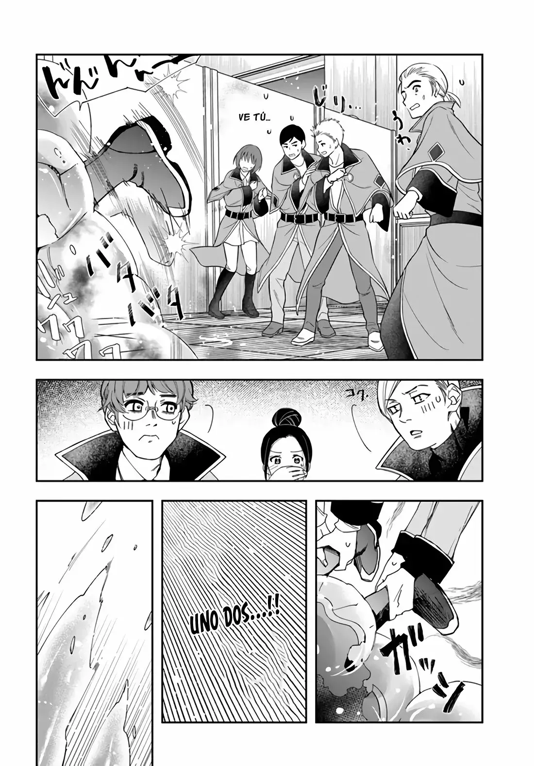 Capitulo 9 page 24