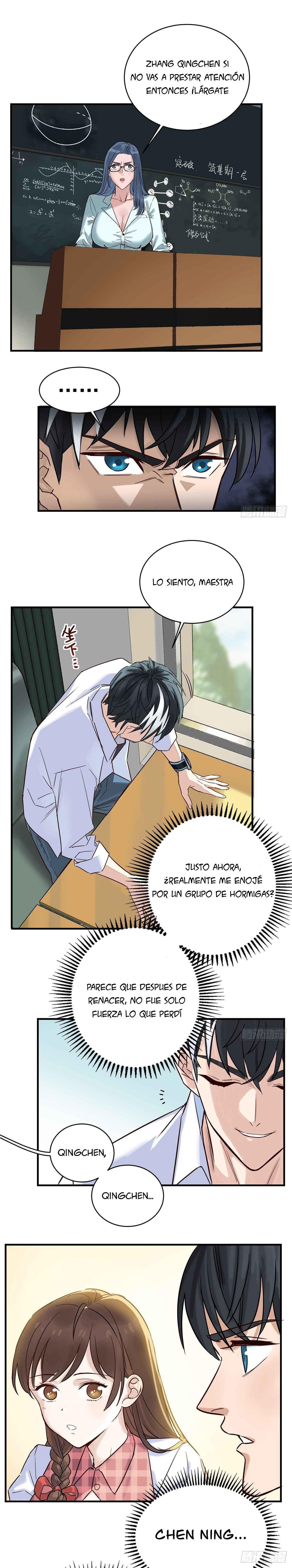 Capitulo 1 page 85