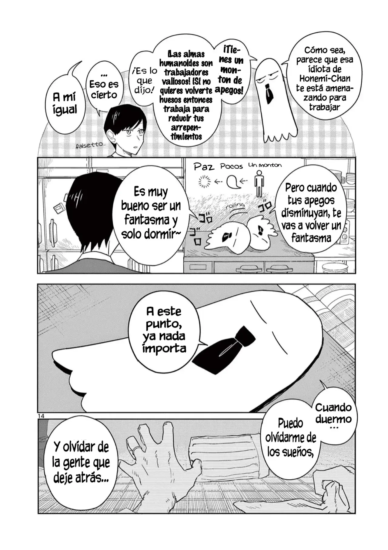 Capitulo 3 page 14