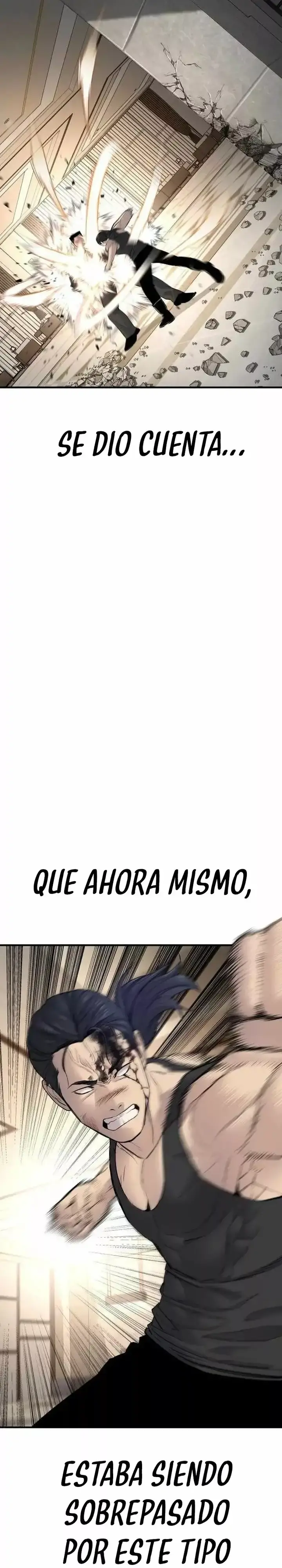 Capitulo 37 page 54