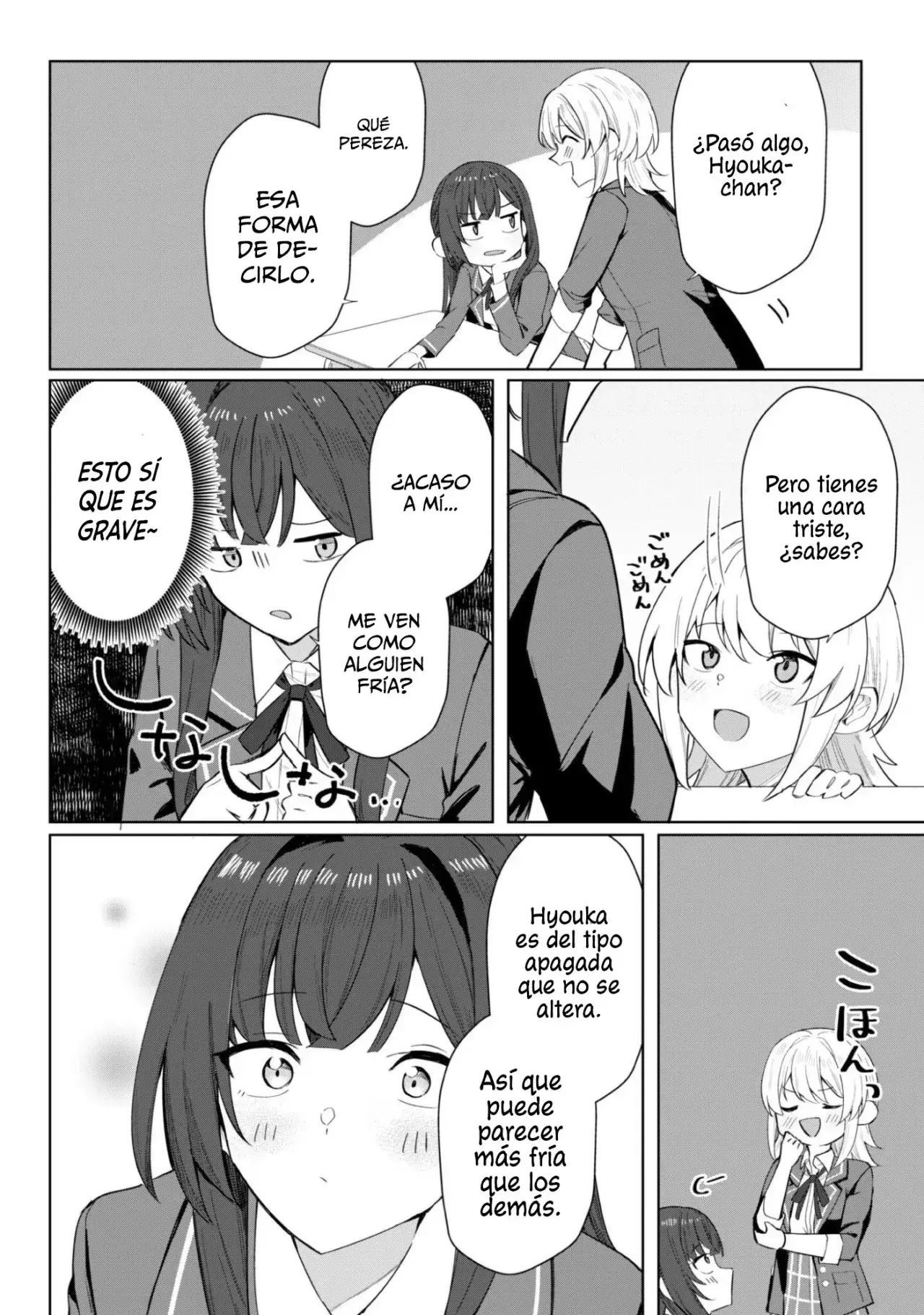 Capitulo 3 page 14