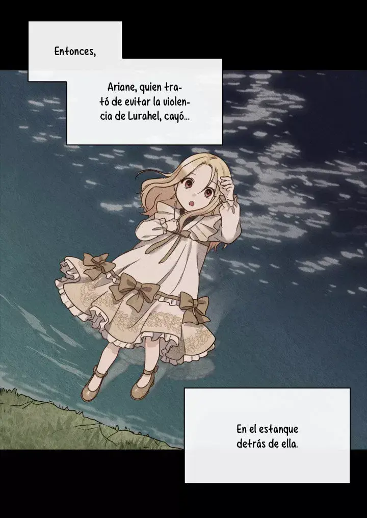 Capitulo 88 page 39