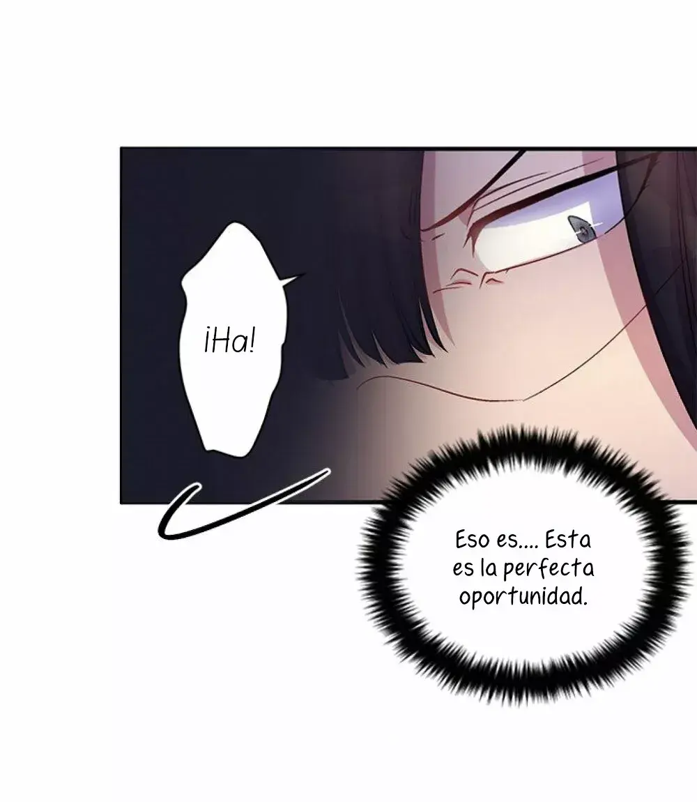 Capitulo 43 page 22