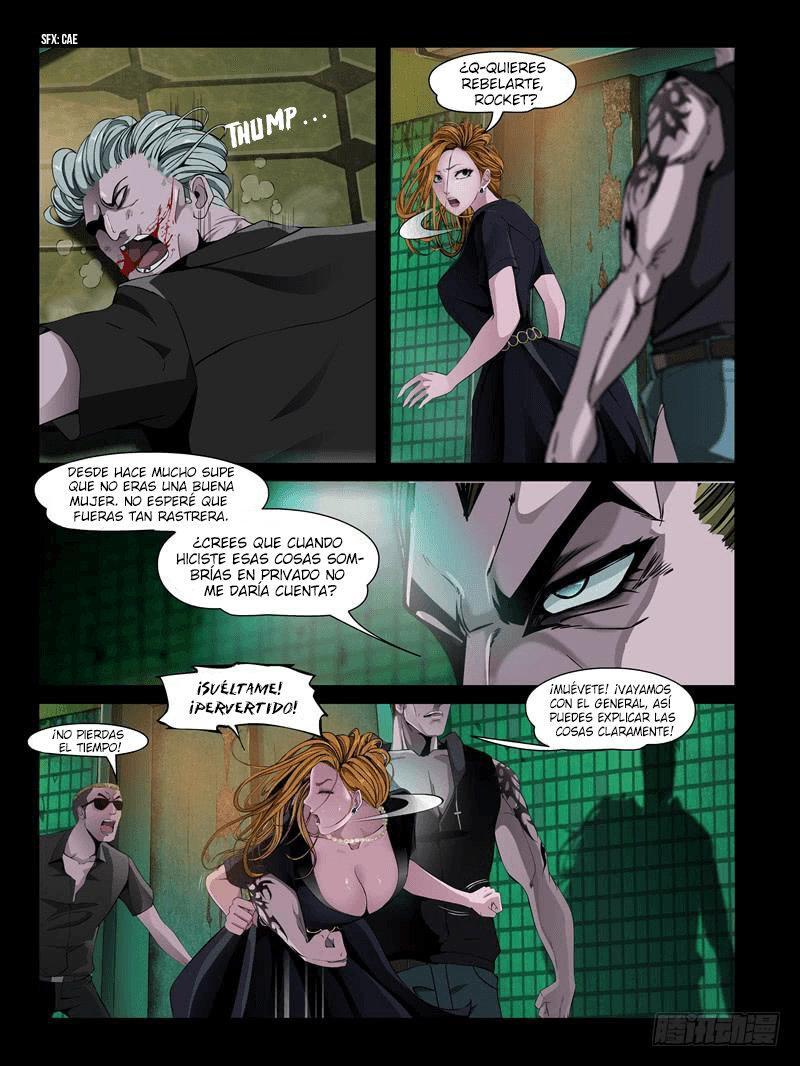 Capitulo 12 page 18