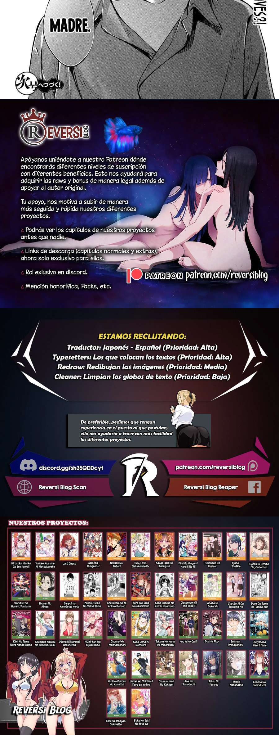 Capitulo 45 page 4
