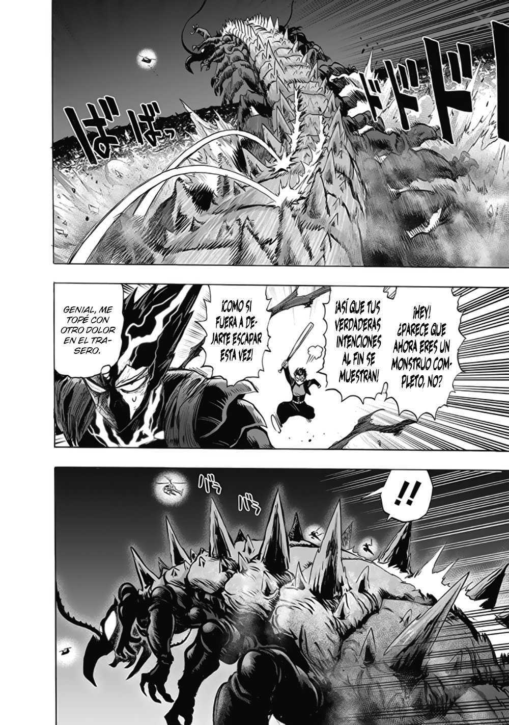 Capitulo 200 page 30