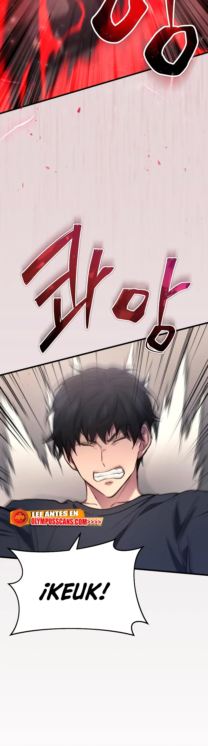 Capitulo 13 page 63