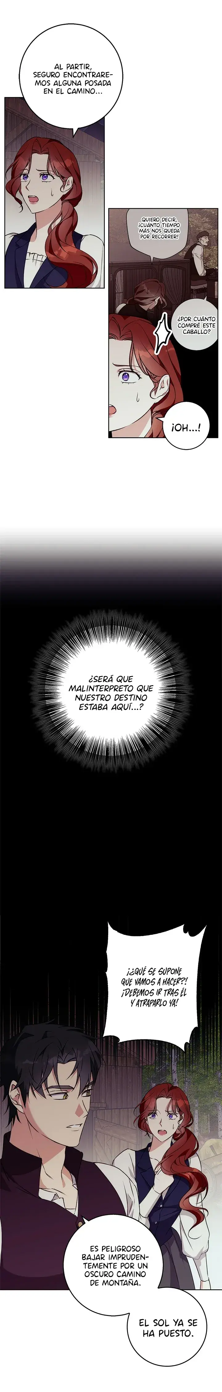 Capitulo 41 page 11