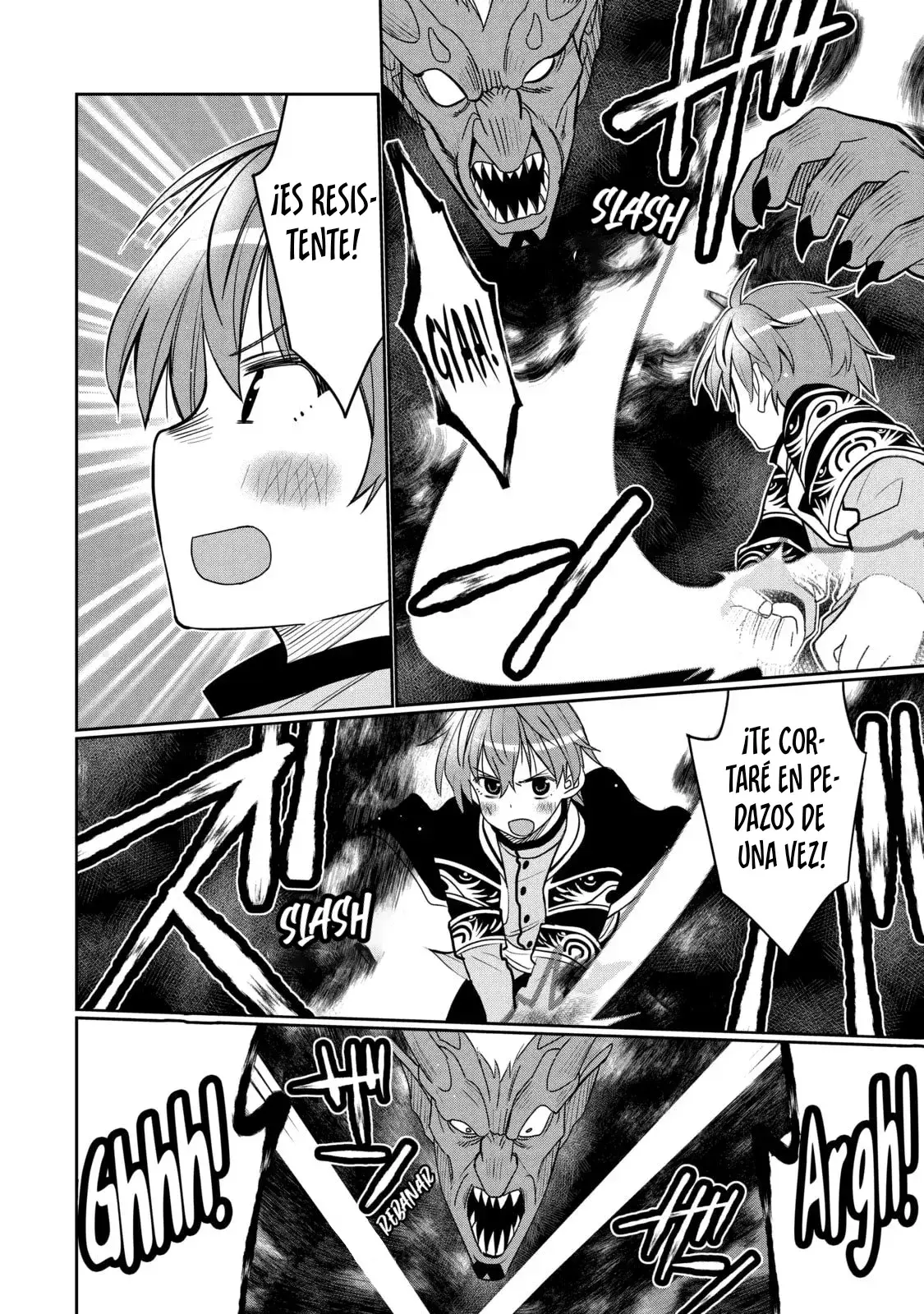 Capitulo 28 page 39