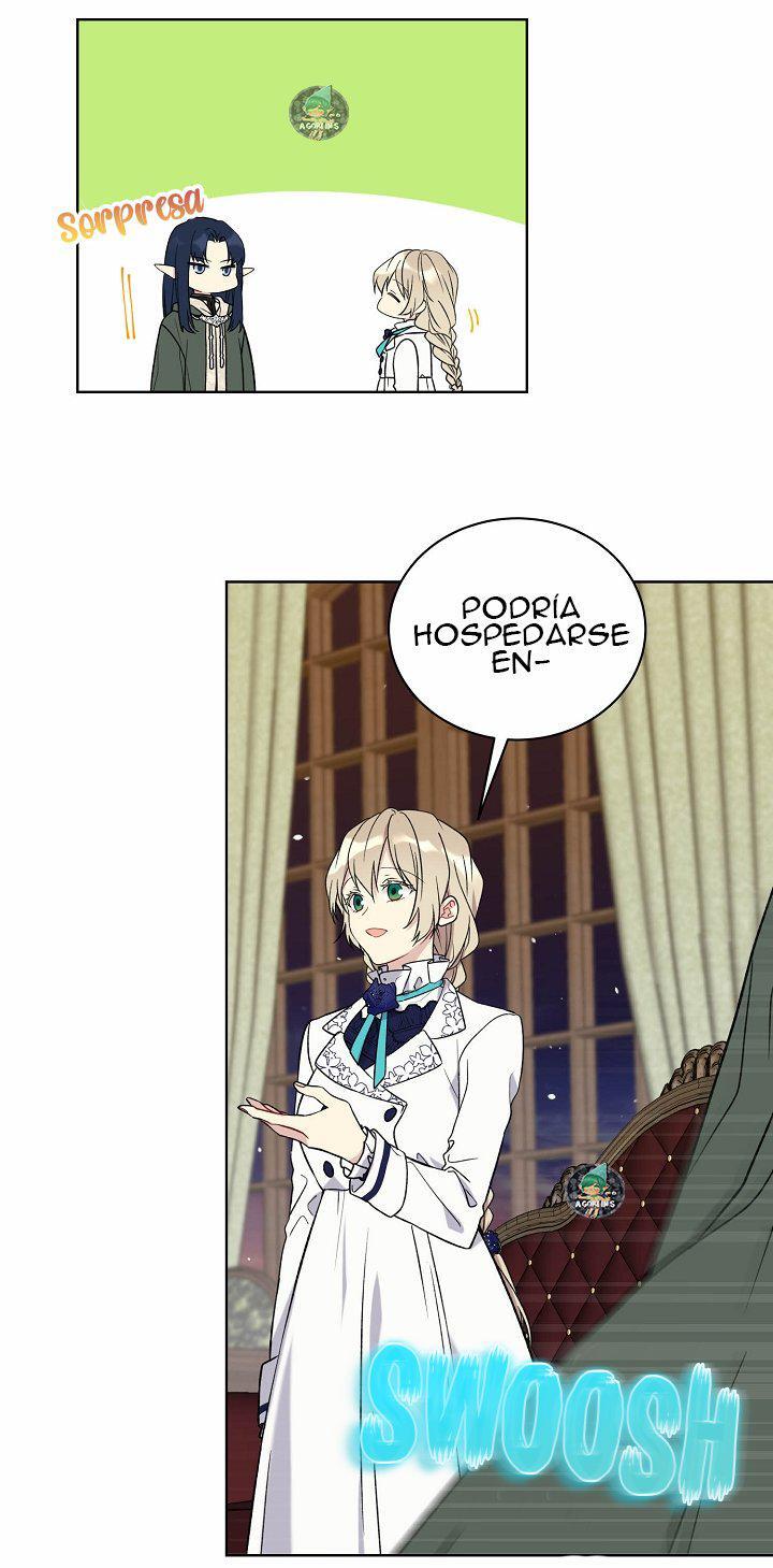 Capitulo 23 page 24
