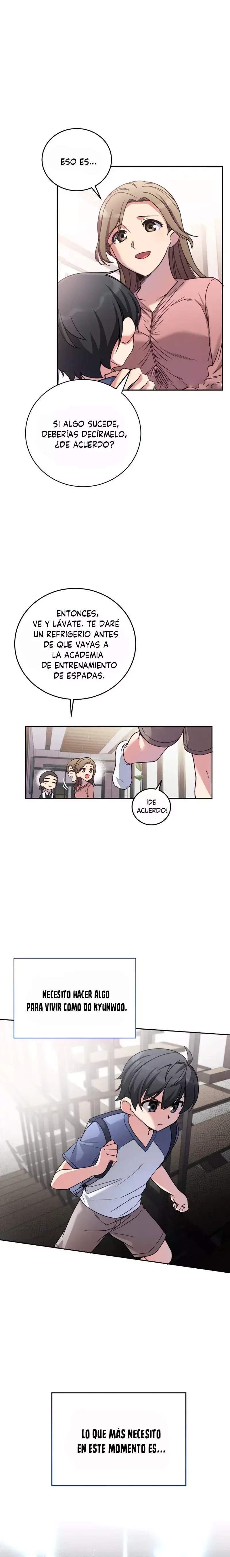 Capitulo 2 page 14