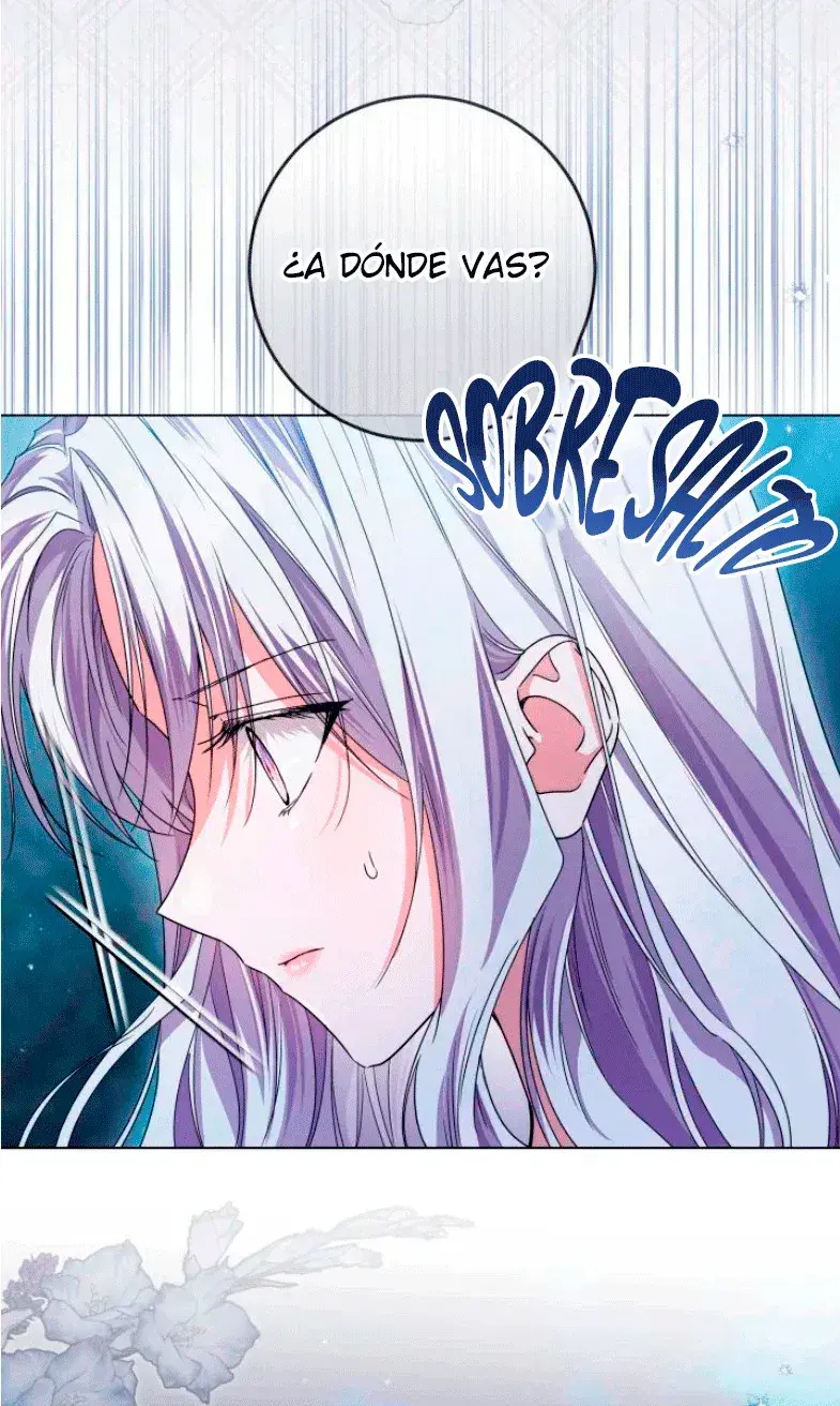 Capitulo 73 page 36