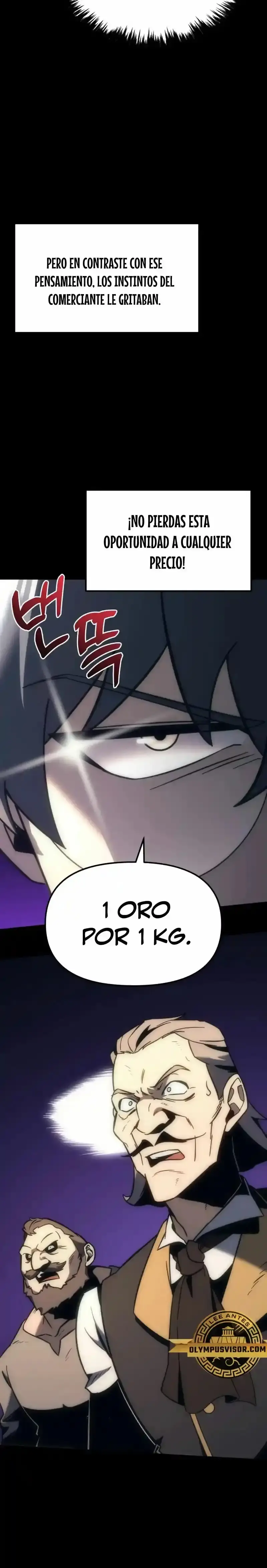 Capitulo 9 page 7