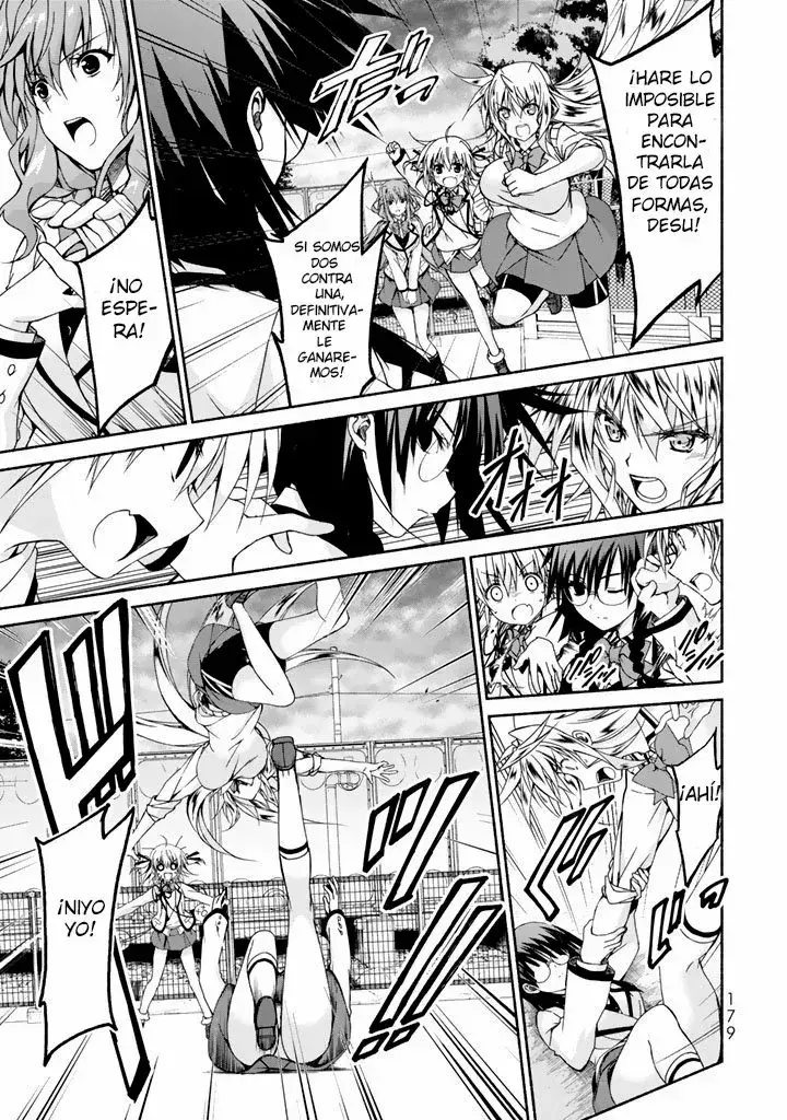 Capitulo 4 page 28