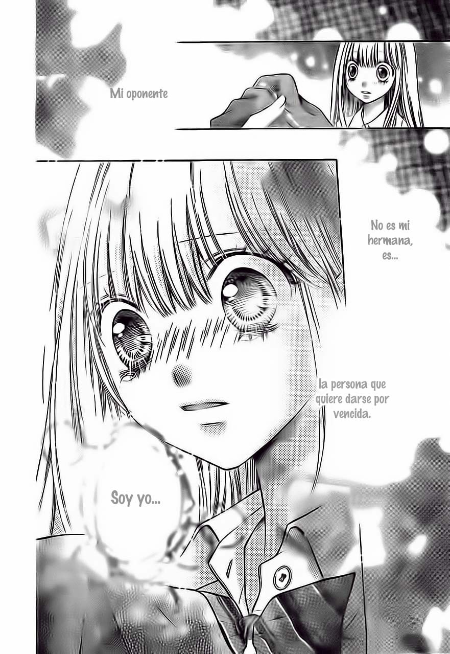 Capitulo 6 page 25