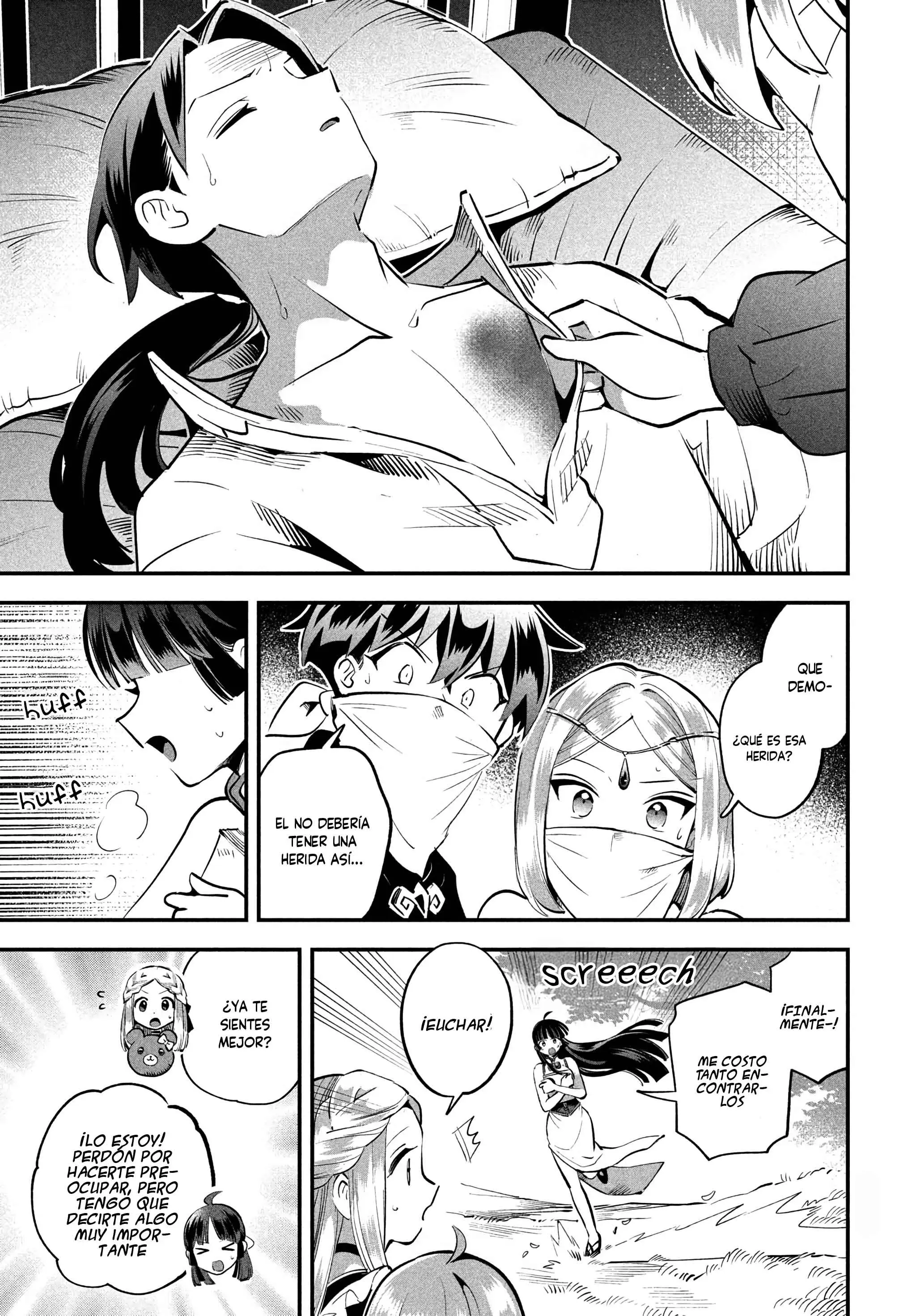 Capitulo 81 page 7