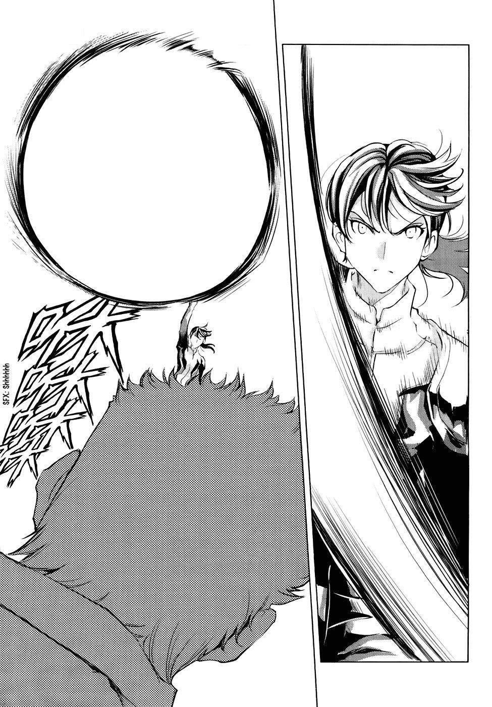 Capitulo 80 page 16