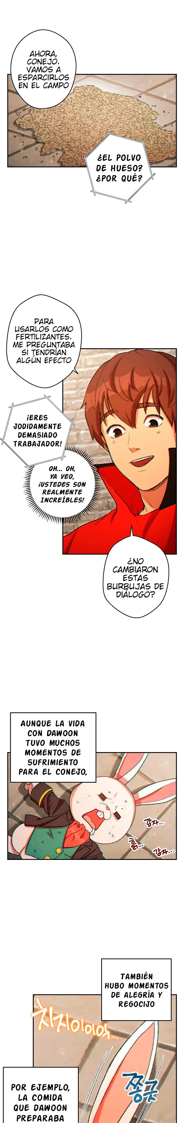 Capitulo 32 page 7
