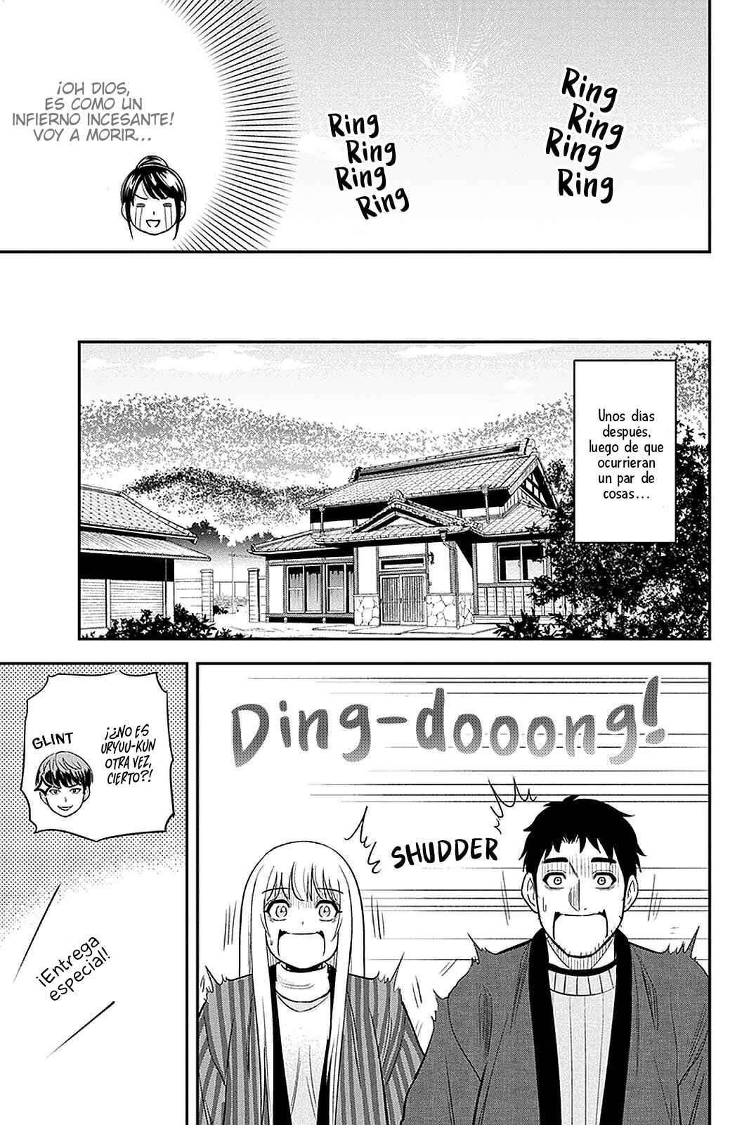 Capitulo 76 page 4