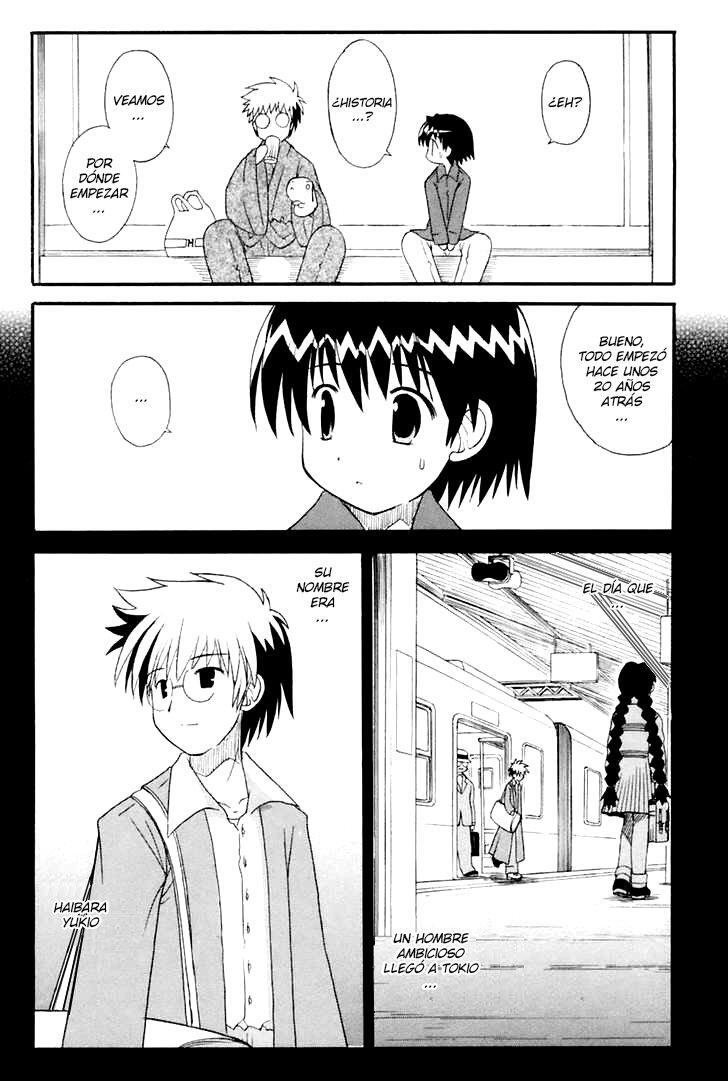 Capitulo 58 page 15