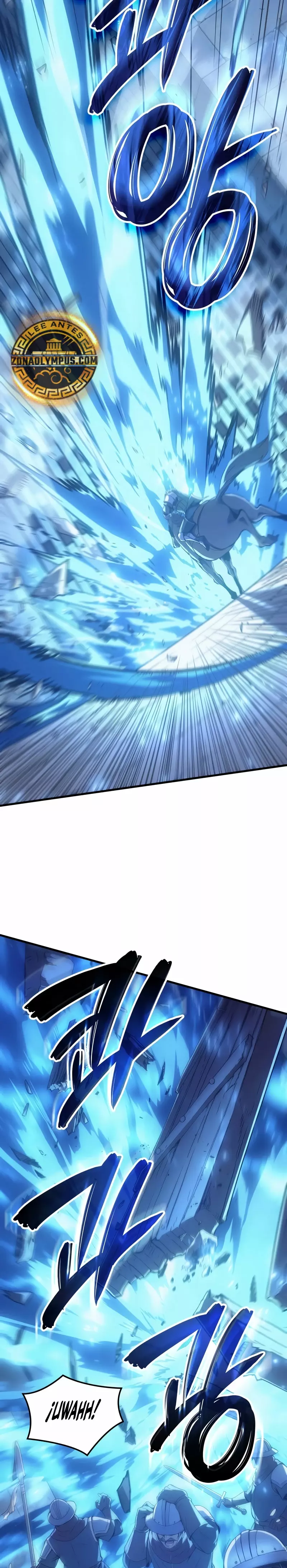 Capitulo 54 page 35