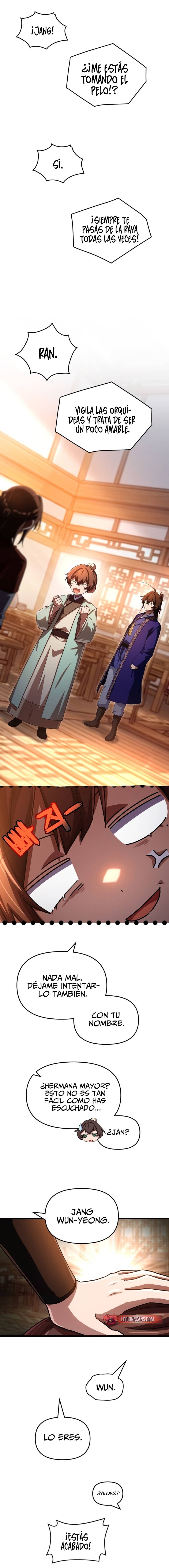 Capitulo 75 page 6
